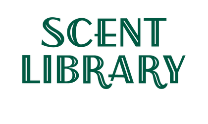 Scent Library