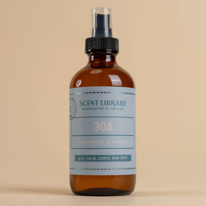 30A Room Spray