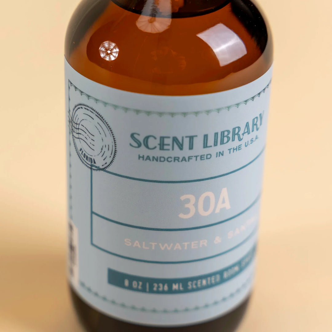 30A Room Spray
