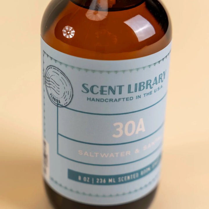 30A Room Spray