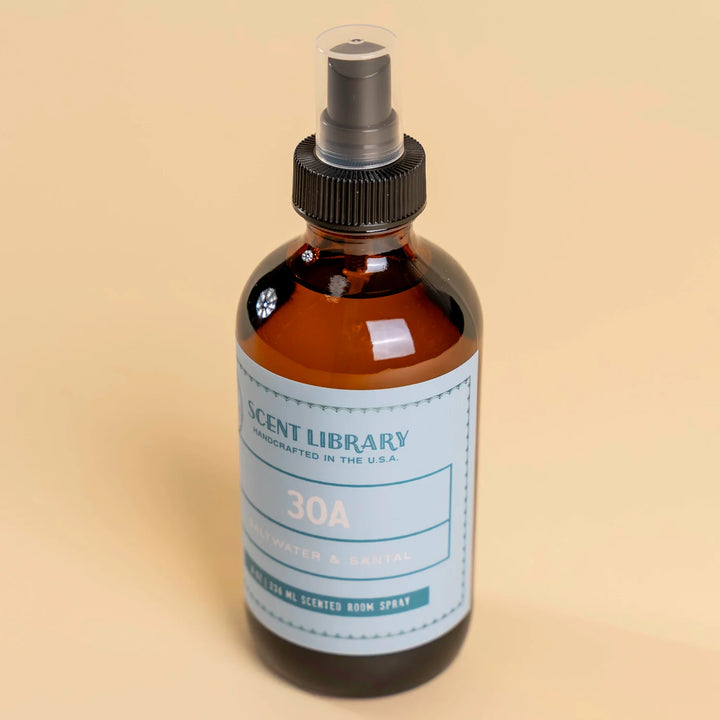 30A Room Spray