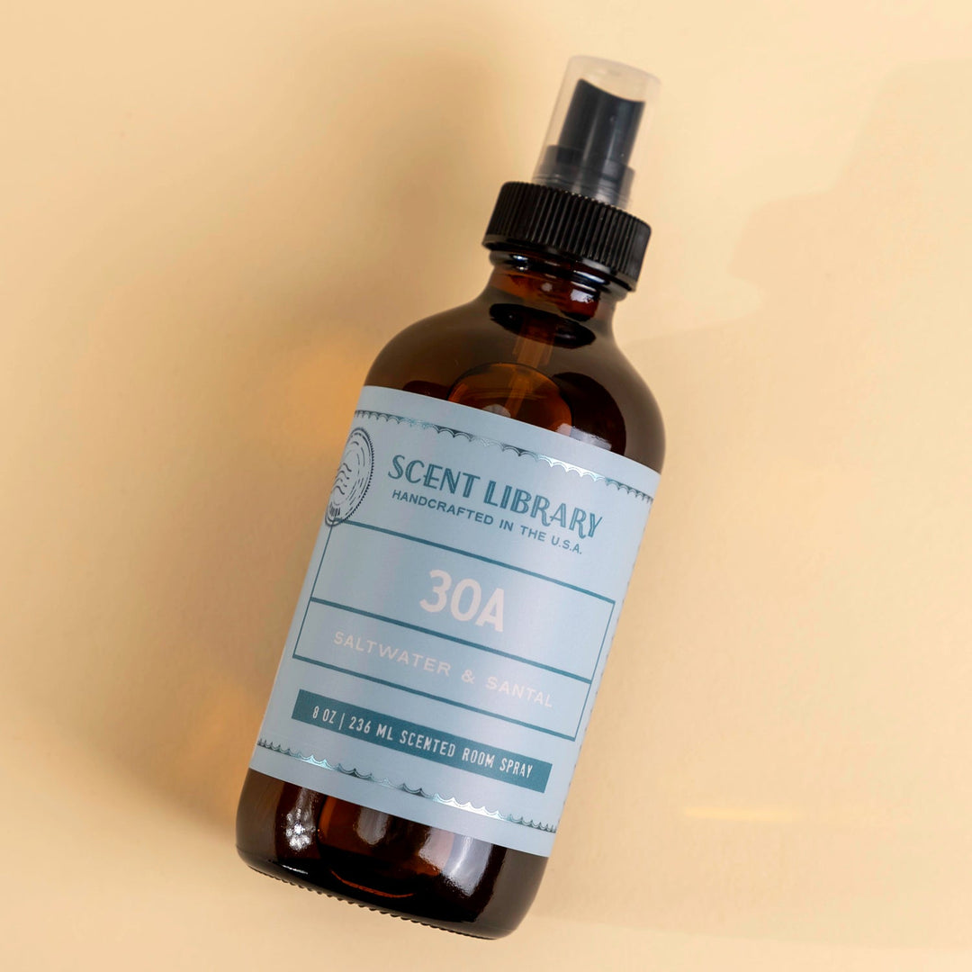 30A Room Spray