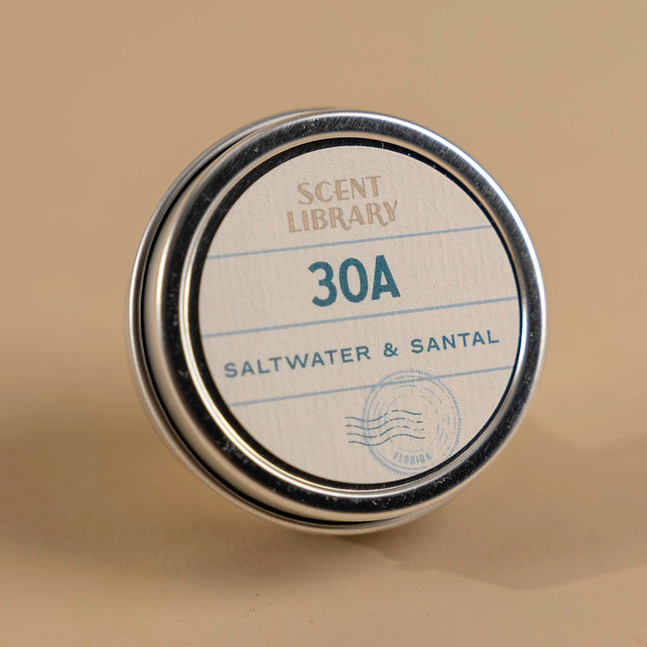 30A Scent Sample