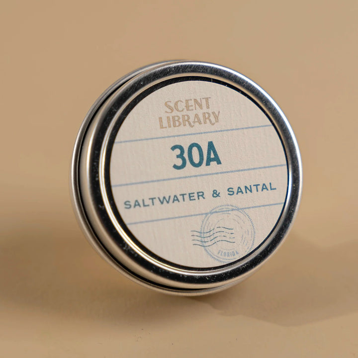30A Scent Sample
