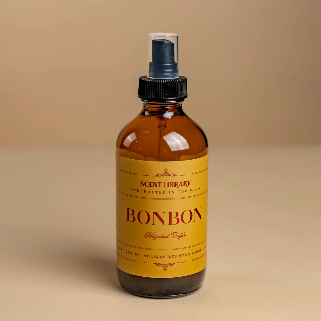 Bonbon Room Spray