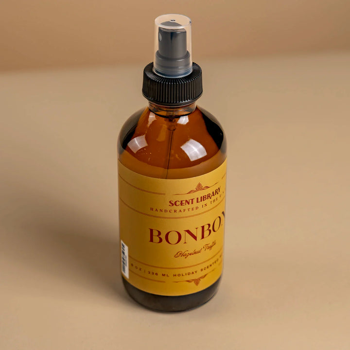 Bonbon Room Spray