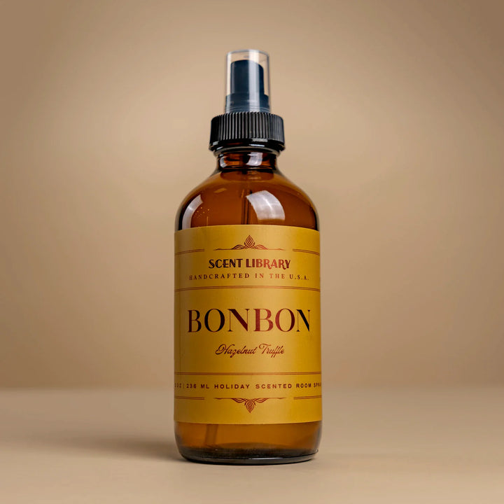 Bonbon Room Spray