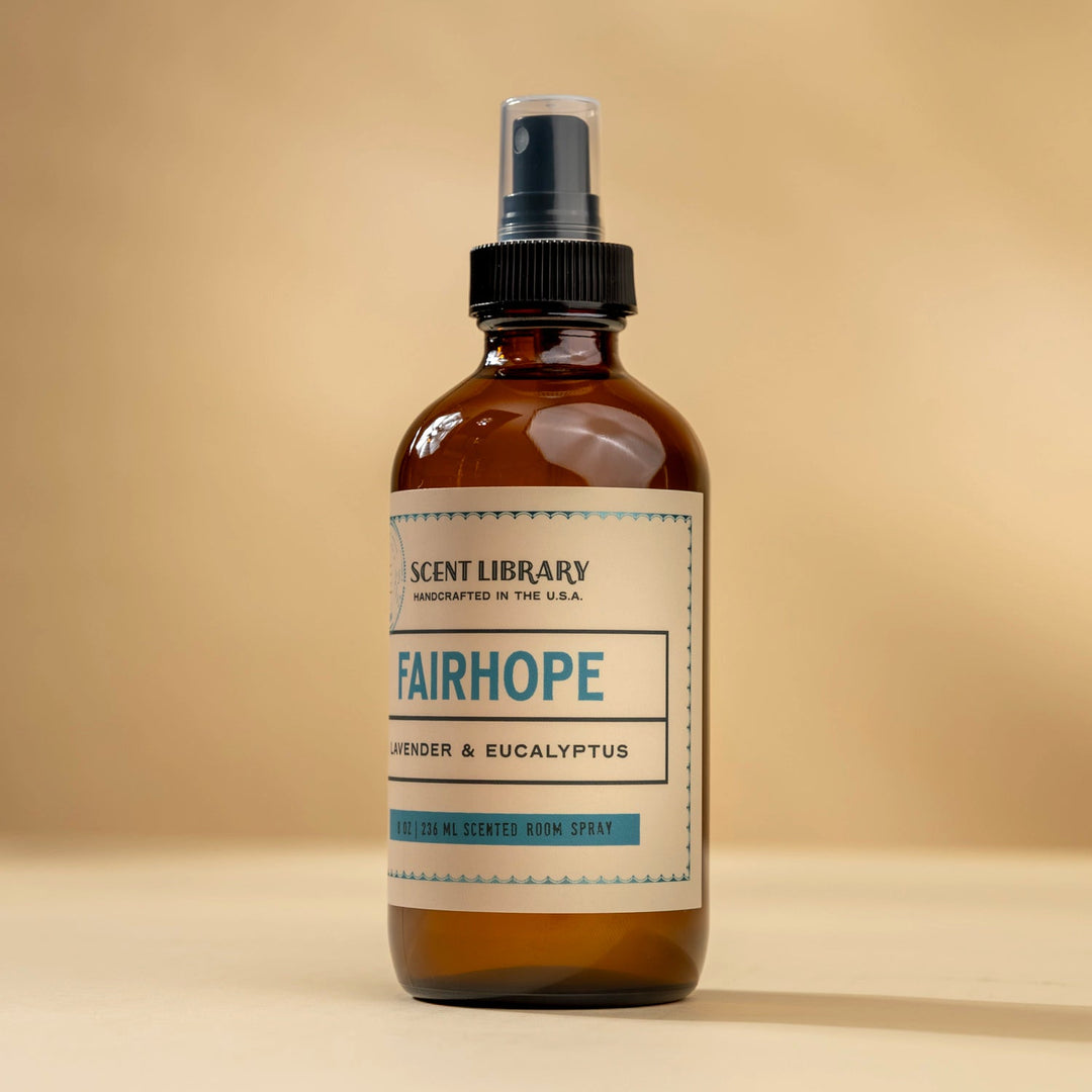 Fairhope Room Spray