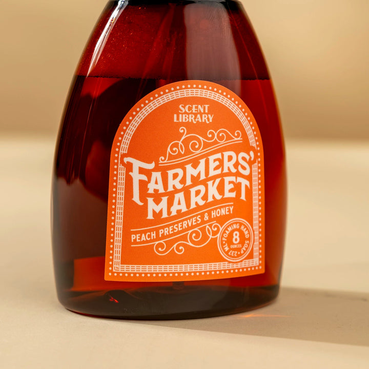 Farmers&