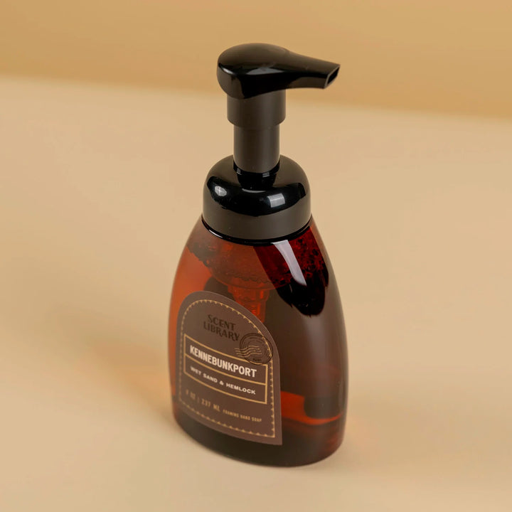 Kennebunkport Foaming Hand Soap