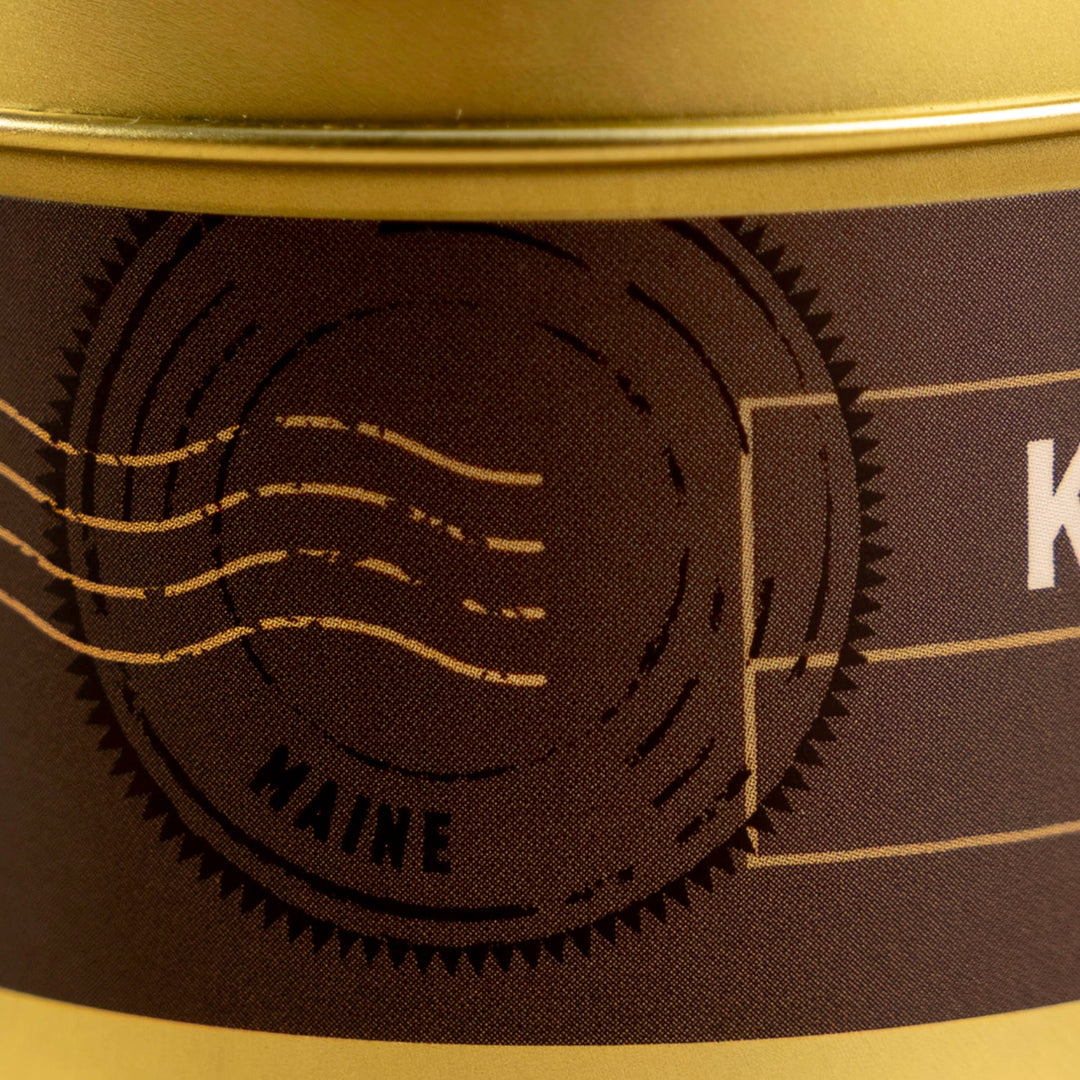 Kennebunkport 5 oz. Candle