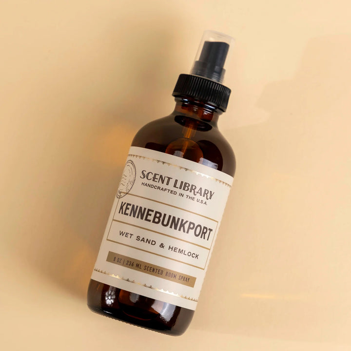 Kennebunkport Room Spray
