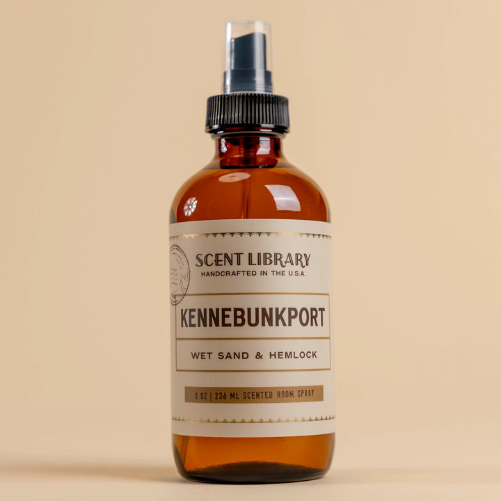 Kennebunkport Room Spray