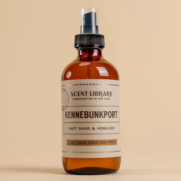 Kennebunkport Room Spray