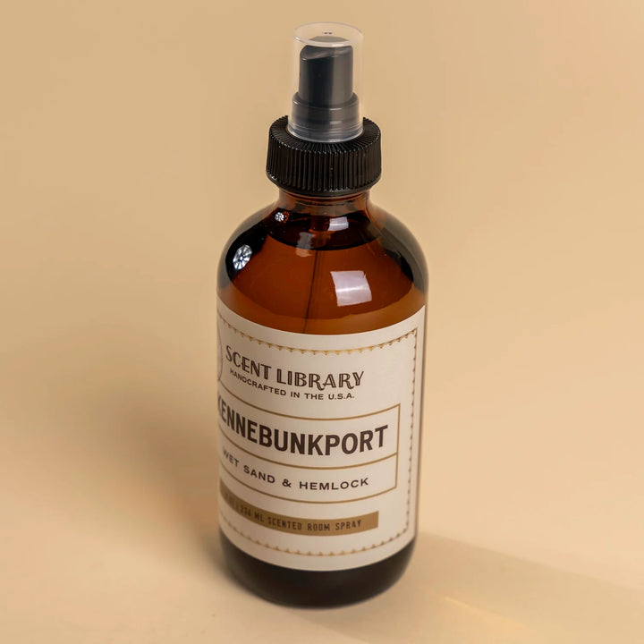 Kennebunkport Room Spray