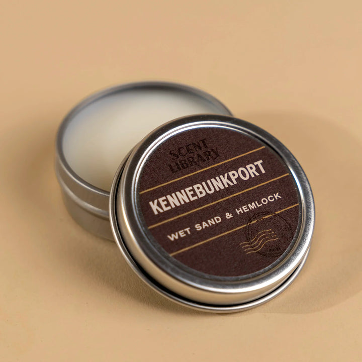 Kennebunkport Scent Sample