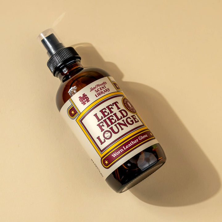 Left Field Lounge Room Spray