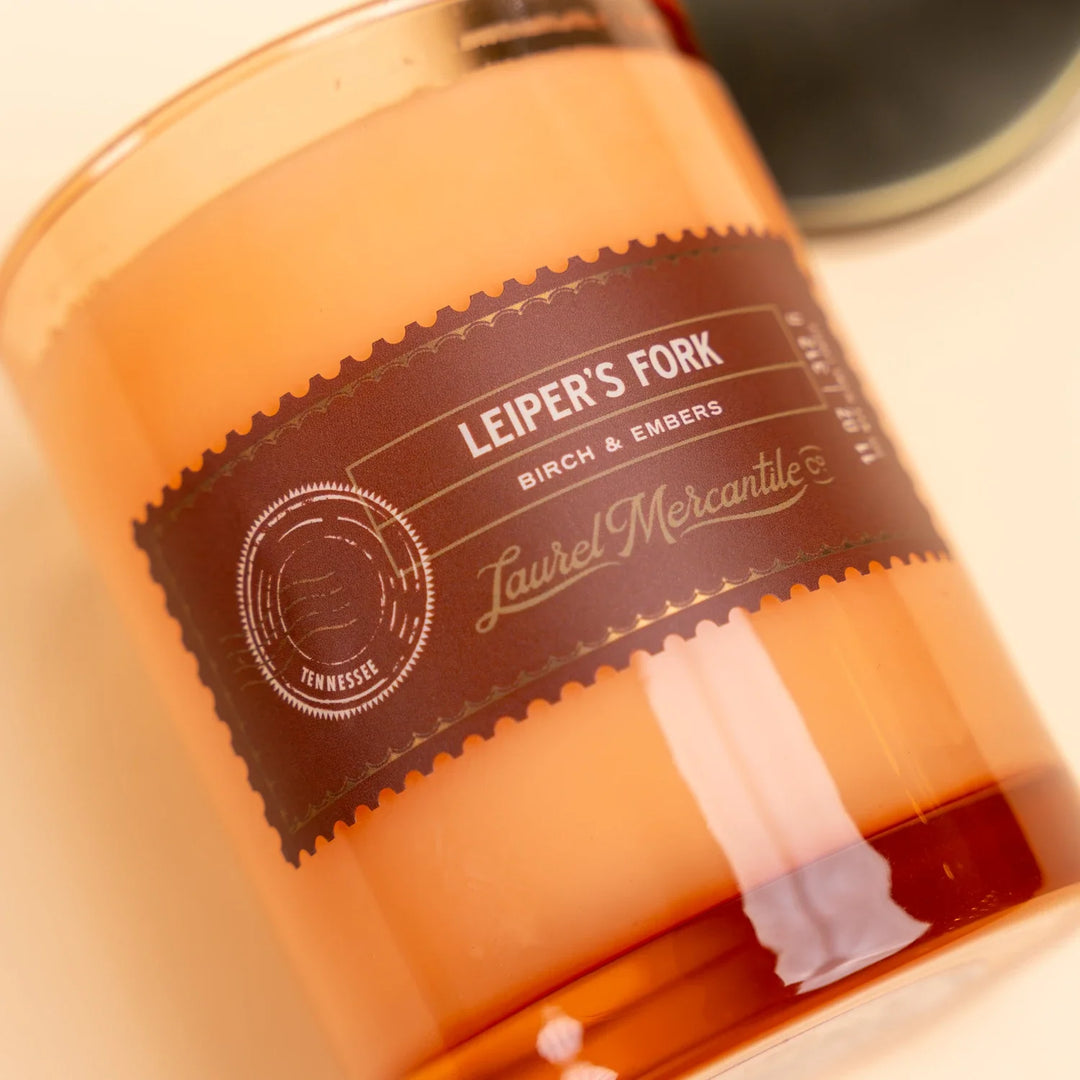 Leiper&