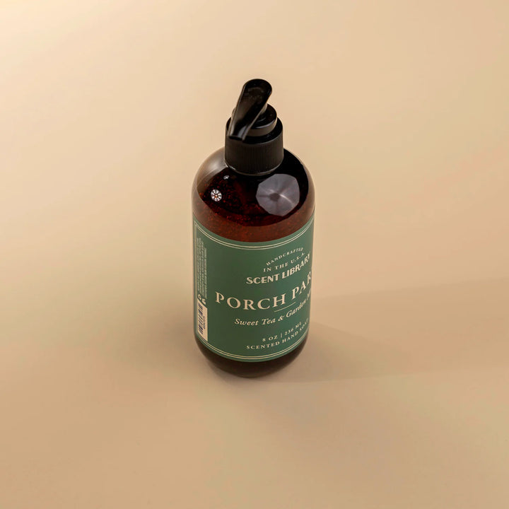 Porch Party Hand Soap