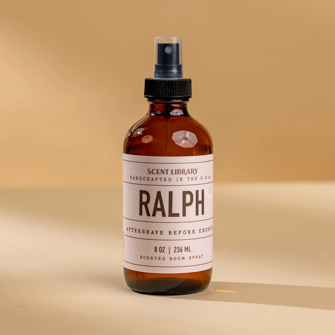 Ralph Room Spray