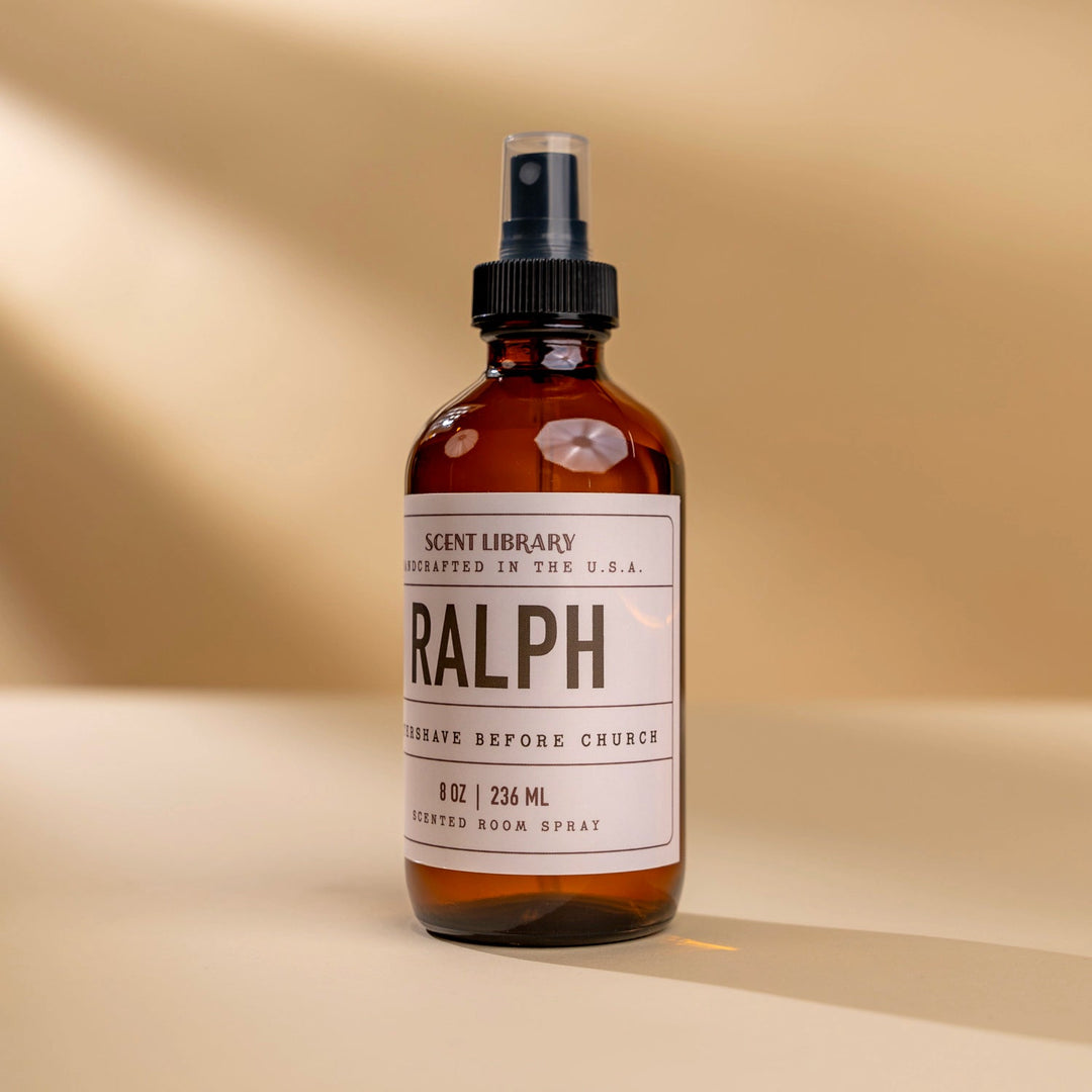 Ralph Room Spray