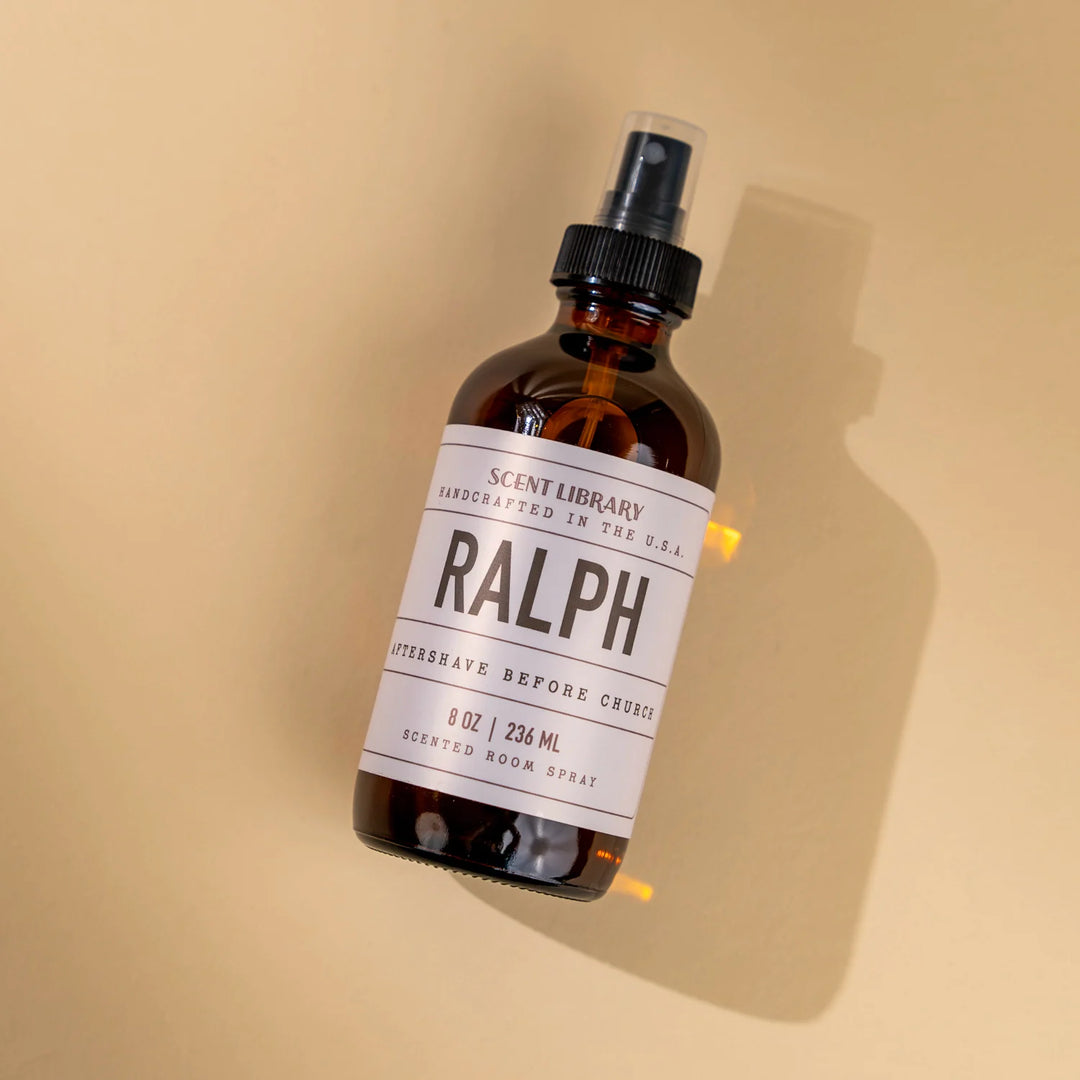 Ralph Room Spray