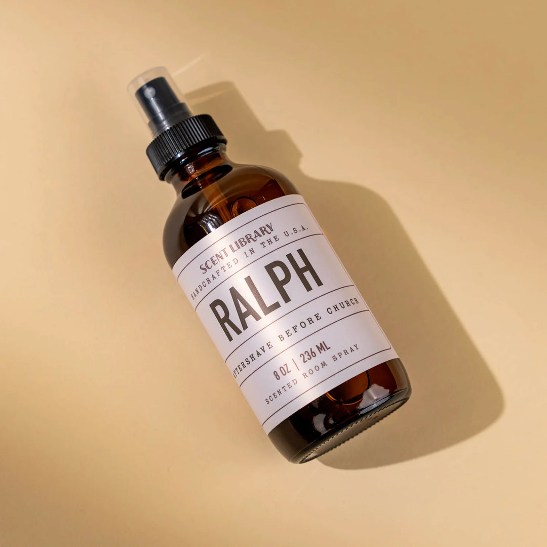 Ralph Room Spray