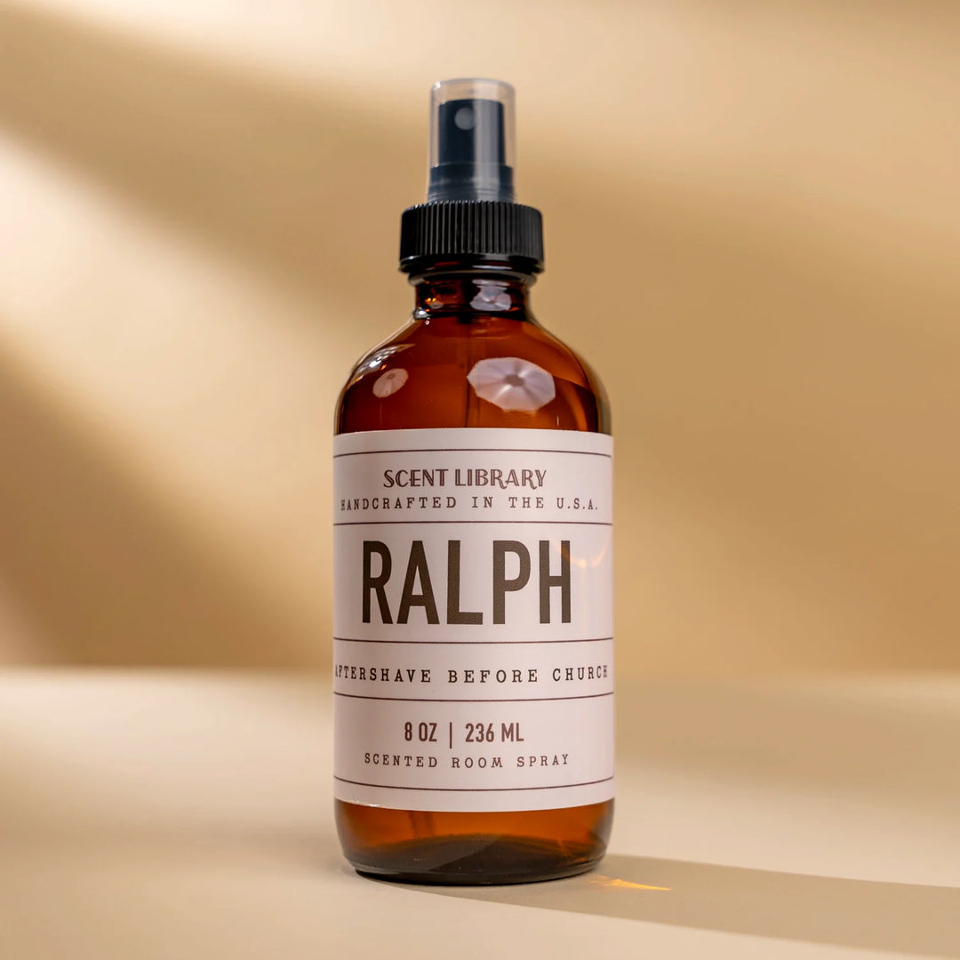 Ralph Room Spray