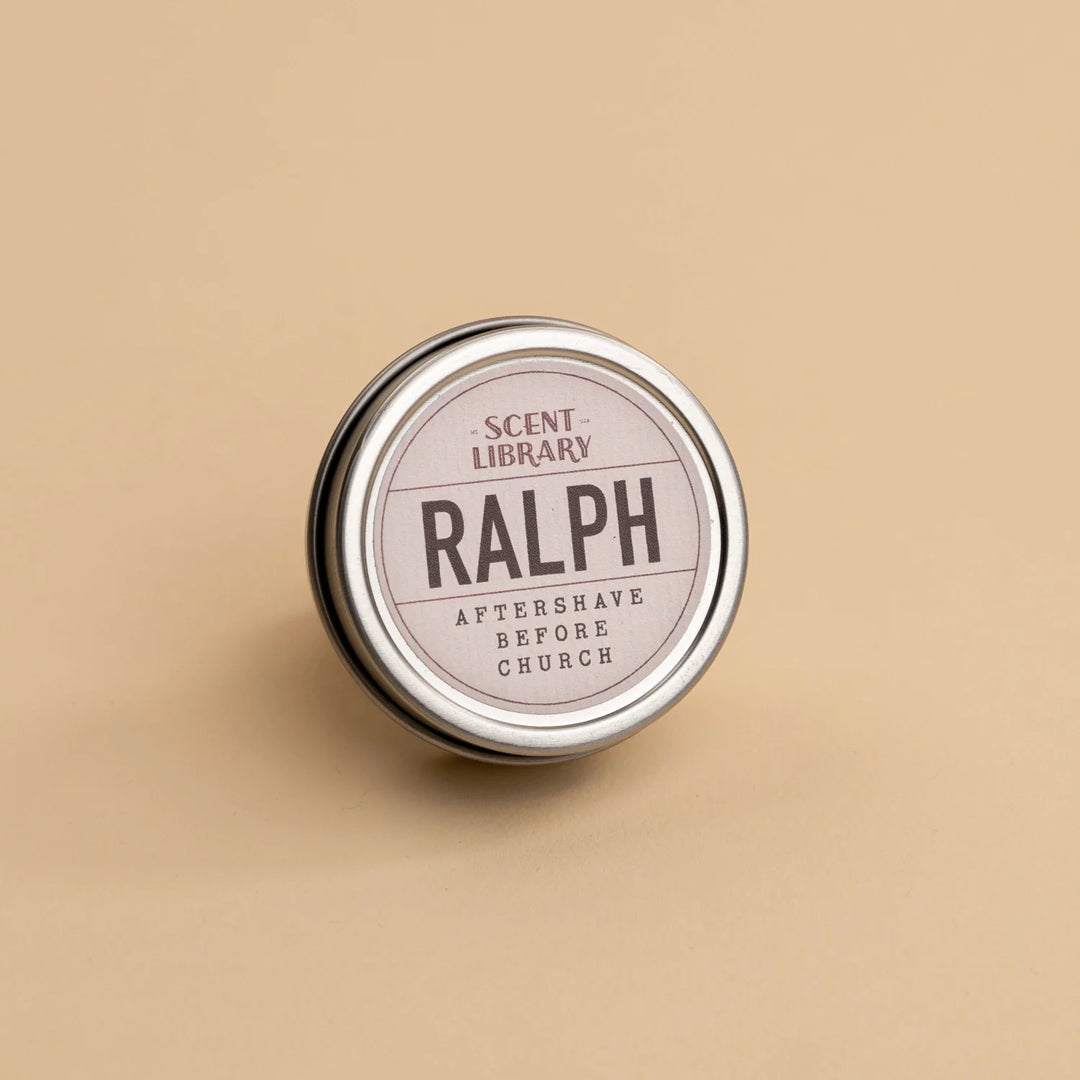 Ralph Scent Sample