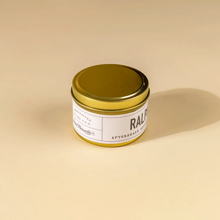 Ralph 5 oz. Candle