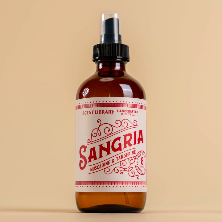 Sangria Room Spray