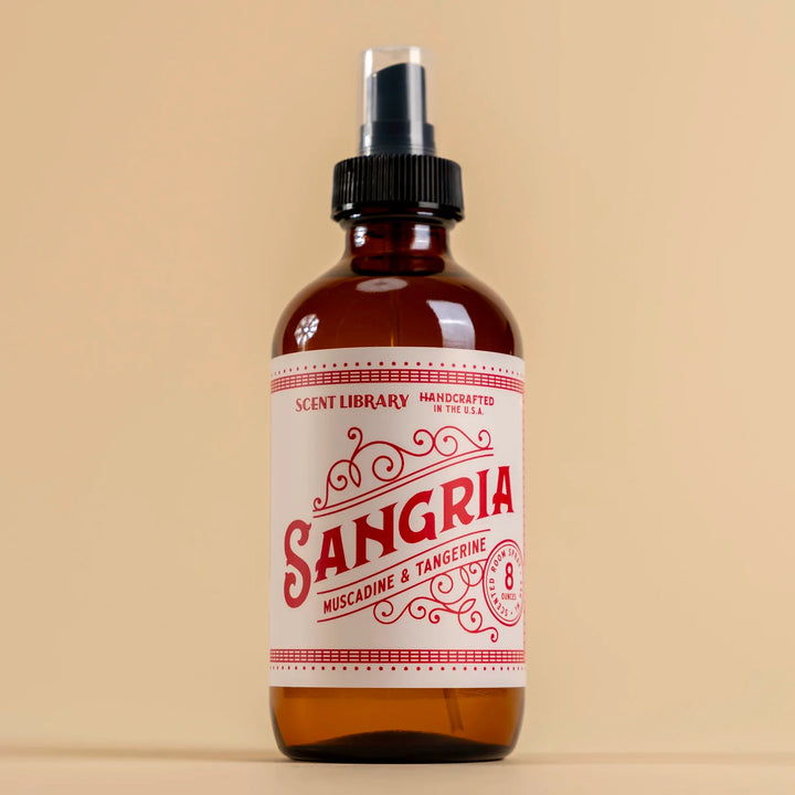Sangria Room Spray