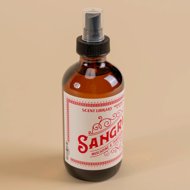 Sangria Room Spray