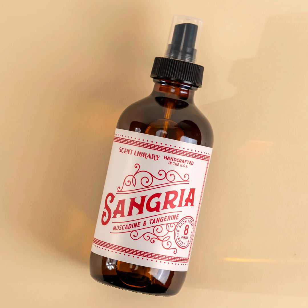 Sangria Room Spray
