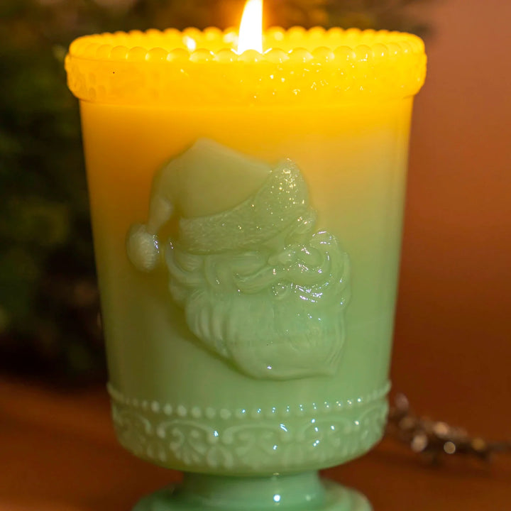 Special Edition Christmas Eve Candle