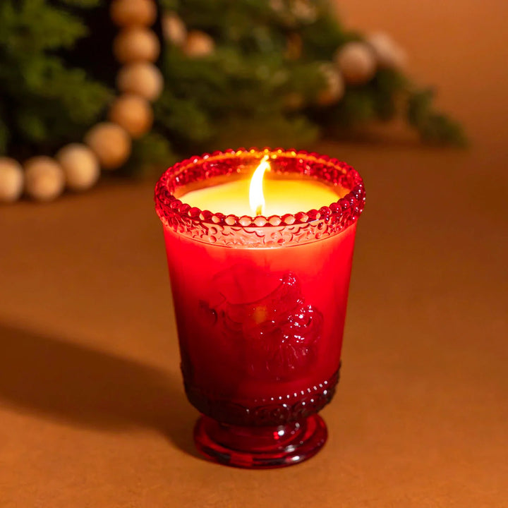 Special Edition Wassail Candle