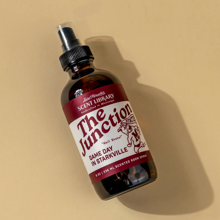 The Junction Room Spray